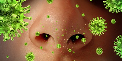 Kunnen luchtreinigers het Coronavirus in de lucht elimineren?