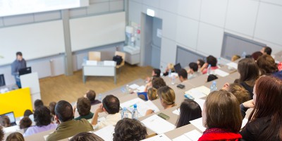 Onderzoek naar het effect van luchtreinigers in klaslokalen