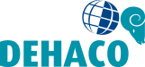 Dehaco