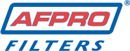 AFPRO Filters