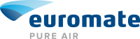Euromate
